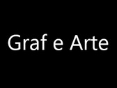 Graf e Arte