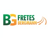 Fretes Bergmann