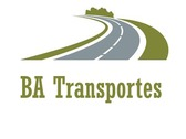 BA Transportes