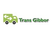 Trans Gibbor