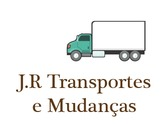 J.R Transportes e Mudanças