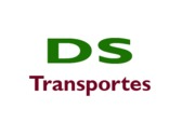 DS Transportes