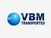 VBM Transportes