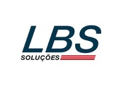 LBS Soluções