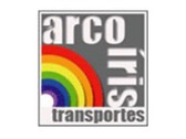 Arco Íris Mudanças e Transportes