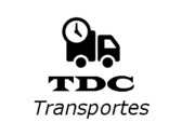 TDC Transportes