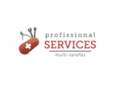 Profissional Services