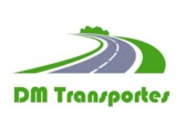 DM Transportes