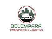 Logo Belém Pará Transportes