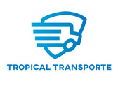 Tropical Transporte