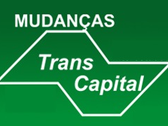 Mudanças Trans Capital