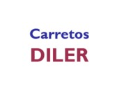 Carretos Diler