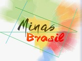 Logo Minas Brasil Mudanças e Transportes