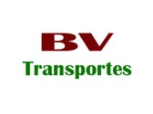 BV Transportes