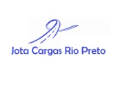 Jota Cargas Rio Preto