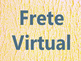Frete Virtual