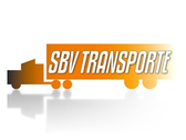 Transporte Sbv