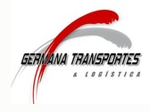 Germana Transportes