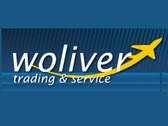 Woliver Trading & Service