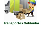 Transportes Saldanha