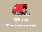 Mix Transportes