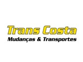 Trans Costa Mudanças e Transportes