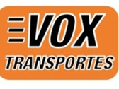 Vox Transportes