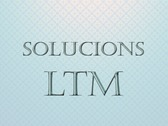 Solucions Ltm