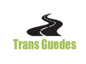 Trans Guedes