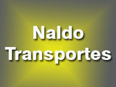 Naldo Transportes