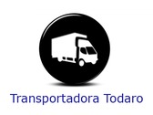 Transportadora Todaro