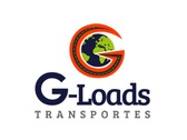 Gloads
