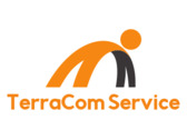 TerraCom Service