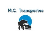 M.C. Transportes