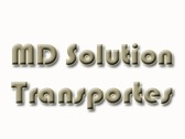 Md Solution Transportes