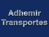 Adhemir Transportes