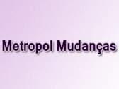 Metropol Mudanças