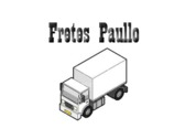 Fretes Paullo