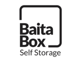 Baita Box Self Storage Palhoça