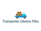 Transportes Oliveira Filho