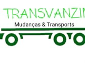 TransVanzin Mudanças e Transportes