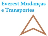 Everest Mudanças e Transportes