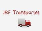 JRF Transportes