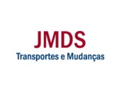 JMDS Transportes e Mudanças