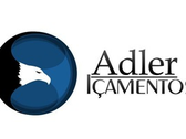 Logo Adler Içamentos
