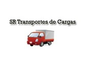SR Transportes de Cargas