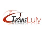 Transluly Transporte e Logística