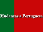 Mudanças À Portuguesa