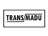 Trans Madu