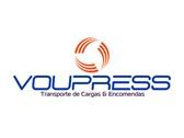 Voupress